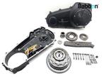 Primaire Aandrijving Harley-Davidson FXDB Dyna Street Bob, Motoren, Onderdelen | Harley-Davidson, Verzenden, Gebruikt
