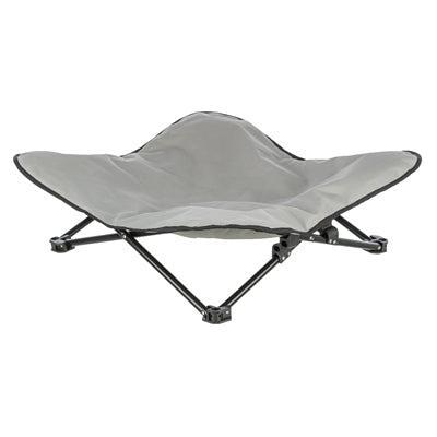 Trixie Stretcher Voor Hond Donkergrijs / Zwart, Dieren en Toebehoren, Hondenspeelgoed, Nieuw, Verzenden