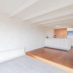 Gestoffeerde eengezinswoning met wasmachine en fra..., Huizen en Kamers, Baambrugge