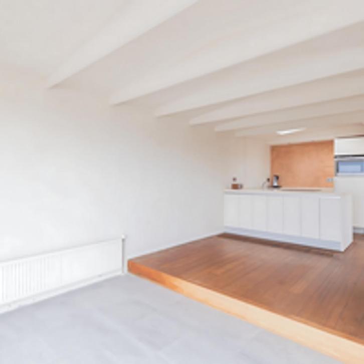 Gestoffeerde eengezinswoning met wasmachine en fra..., Huizen en Kamers, Huizen te koop