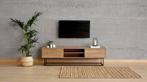 Kalune Design | TV-meubel Fauve