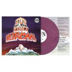 Normaal - Top Of The Bult - Coloured Vinyl - LP, Ophalen of Verzenden, Nieuw in verpakking