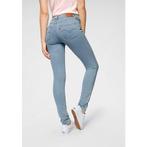 Levis® Slim fit jeans 311 Shaping Skinny, Verzenden, Nieuw