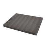 EPE foam 56,5 x 42,5 x 3 cm. foam mat -  4 lagen -, Doe-het-zelf en Verbouw, Gereedschap | Handgereedschap, Ophalen of Verzenden