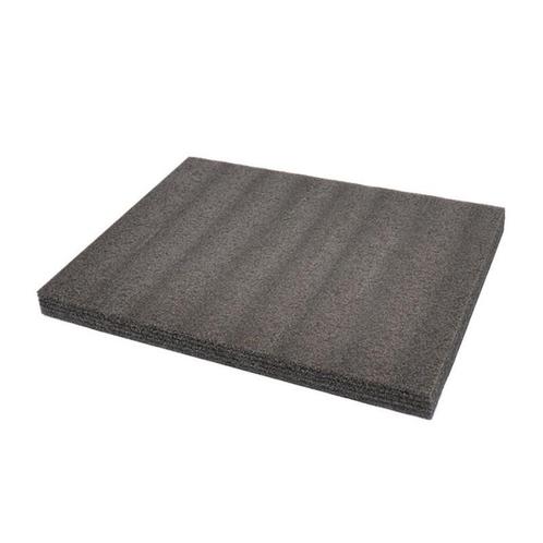 EPE foam 56,5 x 42,5 x 3 cm. foam mat -  4 lagen -, Doe-het-zelf en Verbouw, Gereedschap | Handgereedschap, Ophalen of Verzenden