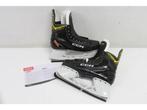 Ccm 9355 Ijshockeyschaatsen Sr 9.0 D (44.5 Eu) - Regular, Verzenden, Zo goed als nieuw