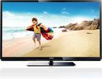 Philips 32PFl3517 - 32 inch Full HD LED TV, Ophalen, Philips, LED, 80 tot 100 cm