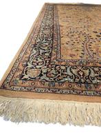 Perzisch Tapijt Kashan 300x200 wollen vloerkleed iran, Perzisch Tapijt Kashan wollen vloerkleed handgeknoopt iran, 200 cm of meer