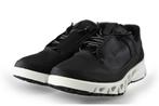 Ecco Sneakers in maat 40 Zwart | 10% extra korting, Kleding | Dames, Schoenen, Ecco, Verzenden, Zwart, Sneakers of Gympen