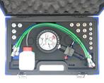 Common Rail hogedruk-tester, max. 2000 bar, Verzenden, Nieuw