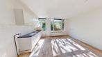 Appartement te huur in Rotterdam - 49 m² - 2 kamer(s) - 2, Appartement, Rotterdam, Zuid-Holland