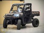 Polaris Ranger XP Kinetic | ELEKTRISCH | |QFF Eersel, Voertuig of Aanhanger
