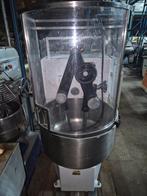 Armkneder IT/80P Moretti Forni online veiling, Gebruikt, Bakkerij en Slagerij