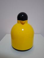 Guzzini - Thermosfles - Papillon - Glas, Plastic, Antiek en Kunst