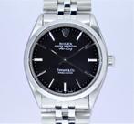 Rolex - Air-King - 5500 - Heren - 1981, Nieuw