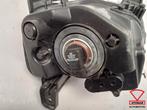 Kia Ceed 2018+ Mistlamp Links Voor 92201J7000, Ophalen, Gebruikt, Kia