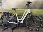 Gazelle Chamonix C5 E-Bike - Elektrische fiets - Van €3799,-, Nieuw, Ophalen of Verzenden, 47 tot 51 cm, 50 km per accu of meer