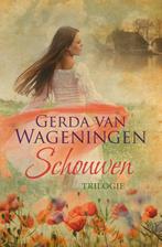 Schouwen-trilogie / Schouwen 9789020536201, Verzenden, Zo goed als nieuw, Gerda van Wageningen