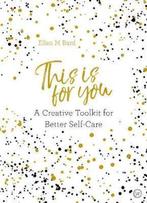 This is for You 9781786782106 Ellen M. Bard, Verzenden, Zo goed als nieuw, Ellen M. Bard