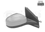 SPIEGELS VOOR FORD MONDEO BA7 2007-2010 1470976, Ophalen of Verzenden, Nieuw