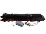 micromotor NA038 motor ombouwset voor Arnold BR 01, BR 01.5, Hobby en Vrije tijd, Modeltreinen | N-Spoor, Overige merken, Gelijkstroom