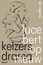 Keizersdrama 9789024453047 Jan Oegema, Verzenden, Zo goed als nieuw, Jan Oegema