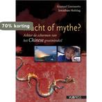 MACHT OF MYTHE? 9789054874003 Gustaaf Geeraerts, Verzenden, Zo goed als nieuw, Gustaaf Geeraerts