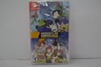 Digimon Story Cyber Sleuth - Complete Edition - SEALED, Spelcomputers en Games, Verzenden, Zo goed als nieuw