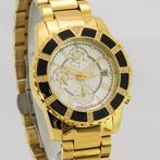 Murex - Swiss Made Watch - MUC583-GB-1 - Zonder minimumprijs, Nieuw