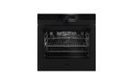 AEG BSK998230B oven 70 l 3500 W A++ Zwart1499, Witgoed en Apparatuur, Ovens, Nieuw, Ophalen of Verzenden