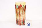 Made Murano Glass - Enrico Cammozzo - Vaas - Muranoglas -