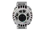 Dynamo / Alternator AUDI TT (1.8 TFSI,2.0 TFSI quattro), Ophalen of Verzenden, Nieuw