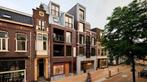 Te huur 2 kamer Appartement, Steentilstraat, Groningen, Huizen en Kamers, Huizen te huur, Direct bij eigenaar, Groningen, Appartement