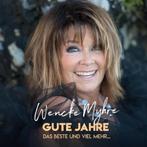 Wencke Myhre - Gute Jahre - Das Beste Und Viel Mehr - 2CD, Cd's en Dvd's, Ophalen of Verzenden, Nieuw in verpakking