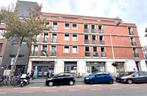 Te huur: Appartement Hoefkade in Den Haag, Den Haag, Appartement, Zuid-Holland