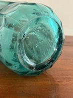 Sifon Bauhaus - Vintage glass, Antiek en Kunst