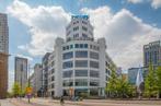 Te huur: Appartement Lichttoren in Eindhoven, Noord-Brabant, Eindhoven, Appartement
