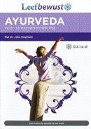 Ayurveda tegen stress - DVD, Cd's en Dvd's, Dvd's | Documentaire en Educatief, Verzenden