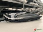 TESLA 3 LIFT HIGHLANDER VOLL LED RECHTS KPL 1760889-00, Verzenden, Gebruikt