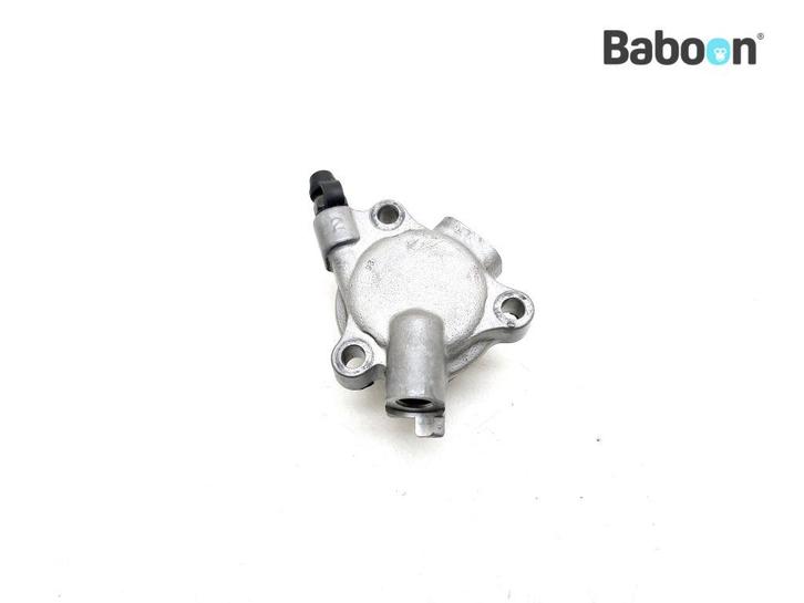 Koppelings Cilinder Op Blok Triumph Tiger 1200 Explorer XC, Motoren, Onderdelen | Overige, Gebruikt, Verzenden