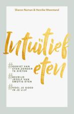 Intuïtief eten 9789021574288 Sharon Numan, Boeken, Verzenden, Zo goed als nieuw, Sharon Numan