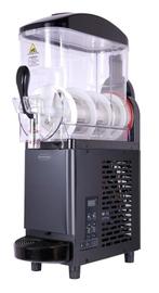 Slush puppy machine | 12 Liter, Zakelijke goederen, Horeca | Keukenapparatuur, Verzenden, Nieuw in verpakking