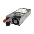 Dell 57TFT, Computers en Software, Servers, Verzenden, Nieuw
