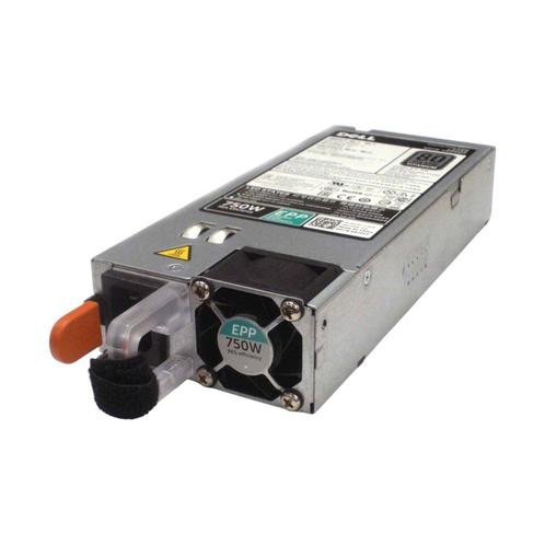 Dell 57TFT, Computers en Software, Servers, Nieuw, Verzenden