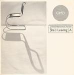 vinyl single 7 inch - Orchestral Manoeuvres In The Dark -..., Cd's en Dvd's, Vinyl Singles, Verzenden, Zo goed als nieuw