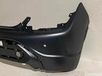 Hyundai Kona facelift Achterbumper 86611J9BC0, Auto-onderdelen, Carrosserie en Plaatwerk, Ophalen, Gebruikt, Achter, Bumper