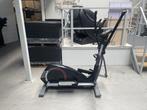 Flow Fitness Crosstrainer Glider DCT2500I, Sport en Fitness, Nieuw