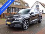 Volvo XC40 Recharge P8 AWD R-Design SOH 90%, Auto's, Volvo, Plug-in hybride, Nieuw, SUV of Terreinwagen, Lease