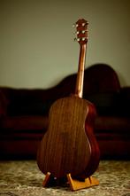 Taylor American Dream AD17  | Natural Top, Nieuw