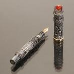 Montegrappa, The Lord of the Rings – Limited Edition -, Nieuw